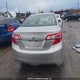4T1BF1FK9CU088268 2012 Toyota Camry Se/Le/Xle auction photo thumbnail 17
