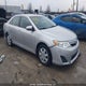 4T1BF1FK9CU088268 2012 Toyota Camry Se/Le/Xle auction photo thumbnail 1