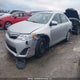 4T1BF1FK9CU088268 2012 Toyota Camry Se/Le/Xle auction photo thumbnail 2