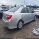 4T1BF1FK9CU088268 2012 Toyota Camry Se/Le/Xle auction photo thumbnail 4