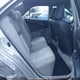 4T1BF1FK9CU088268 2012 Toyota Camry Se/Le/Xle auction photo thumbnail 8