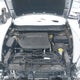 1C4PJLCS7EW292308 2014 Jeep Cherokee Latitude auction photo thumbnail 10