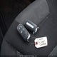 1C4PJLCS7EW292308 2014 Jeep Cherokee Latitude auction photo thumbnail 11