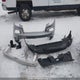 1C4PJLCS7EW292308 2014 Jeep Cherokee Latitude auction photo thumbnail 12