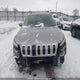 1C4PJLCS7EW292308 2014 Jeep Cherokee Latitude auction photo thumbnail 13