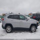 1C4PJLCS7EW292308 2014 Jeep Cherokee Latitude auction photo thumbnail 14