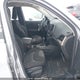 1C4PJLCS7EW292308 2014 Jeep Cherokee Latitude auction photo thumbnail 5