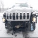 1C4PJLCS7EW292308 2014 Jeep Cherokee Latitude auction photo thumbnail 6