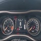 1C4PJLCS7EW292308 2014 Jeep Cherokee Latitude auction photo thumbnail 7