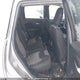 1C4PJLCS7EW292308 2014 Jeep Cherokee Latitude auction photo thumbnail 8