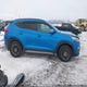 KM8J3CA42HU483117 2017 Hyundai Tucson Se auction photo thumbnail 14