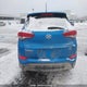 KM8J3CA42HU483117 2017 Hyundai Tucson Se auction photo thumbnail 17
