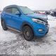 KM8J3CA42HU483117 2017 Hyundai Tucson Se auction photo thumbnail 1