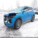 KM8J3CA42HU483117 2017 Hyundai Tucson Se auction photo thumbnail 2
