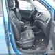 KM8J3CA42HU483117 2017 Hyundai Tucson Se auction photo thumbnail 5