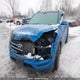 KM8J3CA42HU483117 2017 Hyundai Tucson Se auction photo thumbnail 6