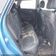 KM8J3CA42HU483117 2017 Hyundai Tucson Se auction photo thumbnail 8