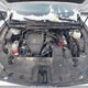 2T2BAMCA3PC005870 2023 Lexus Rx 350 Base/350 Premium/350 Premium Plus/350 Luxury/350 F Sport auction photo thumbnail 10