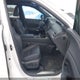 2T2BAMCA3PC005870 2023 Lexus Rx 350 Base/350 Premium/350 Premium Plus/350 Luxury/350 F Sport auction photo thumbnail 5