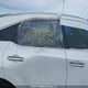 2T2BAMCA3PC005870 2023 Lexus Rx 350 Base/350 Premium/350 Premium Plus/350 Luxury/350 F Sport auction photo thumbnail 6