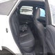 2T2BAMCA3PC005870 2023 Lexus Rx 350 Base/350 Premium/350 Premium Plus/350 Luxury/350 F Sport auction photo thumbnail 8