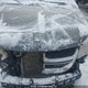 2C4RDGBG0GR338058 2016 Dodge Grand Caravan Se auction photo thumbnail 10