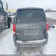 2C4RDGBG0GR338058 2016 Dodge Grand Caravan Se auction photo thumbnail 17
