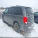 2C4RDGBG0GR338058 2016 Dodge Grand Caravan Se auction photo thumbnail 3