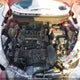3N1CP5CU5KL485958 2019 Nissan Kicks S/Sr/Sv auction photo thumbnail 10