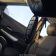3N1CP5CU5KL485958 2019 Nissan Kicks S/Sr/Sv auction photo thumbnail 11