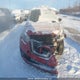 3N1CP5CU5KL485958 2019 Nissan Kicks S/Sr/Sv auction photo thumbnail 12