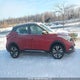 3N1CP5CU5KL485958 2019 Nissan Kicks S/Sr/Sv auction photo thumbnail 13