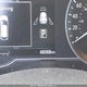 3N1CP5CU5KL485958 2019 Nissan Kicks S/Sr/Sv auction photo thumbnail 15