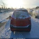 3N1CP5CU5KL485958 2019 Nissan Kicks S/Sr/Sv auction photo thumbnail 16