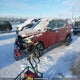 3N1CP5CU5KL485958 2019 Nissan Kicks S/Sr/Sv auction photo thumbnail 2