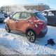 3N1CP5CU5KL485958 2019 Nissan Kicks S/Sr/Sv auction photo thumbnail 3