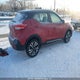 3N1CP5CU5KL485958 2019 Nissan Kicks S/Sr/Sv auction photo thumbnail 4