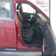 3N1CP5CU5KL485958 2019 Nissan Kicks S/Sr/Sv auction photo thumbnail 5