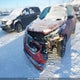 3N1CP5CU5KL485958 2019 Nissan Kicks S/Sr/Sv auction photo thumbnail 6