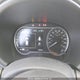 3N1CP5CU5KL485958 2019 Nissan Kicks S/Sr/Sv auction photo thumbnail 7