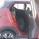 3N1CP5CU5KL485958 2019 Nissan Kicks S/Sr/Sv auction photo thumbnail 8