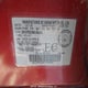 3N1CP5CU5KL485958 2019 Nissan Kicks S/Sr/Sv auction photo thumbnail 9