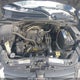 2D4RN4DEXAR445734 2010 Dodge Grand Caravan auction photo thumbnail 10