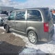 2D4RN4DEXAR445734 2010 Dodge Grand Caravan auction photo thumbnail 13