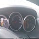 2D4RN4DEXAR445734 2010 Dodge Grand Caravan auction photo thumbnail 14