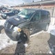 2D4RN4DEXAR445734 2010 Dodge Grand Caravan auction photo thumbnail 2