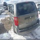 2D4RN4DEXAR445734 2010 Dodge Grand Caravan auction photo thumbnail 3