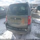 2D4RN4DEXAR445734 2010 Dodge Grand Caravan auction photo thumbnail 4