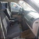 2D4RN4DEXAR445734 2010 Dodge Grand Caravan auction photo thumbnail 5