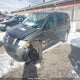 2D4RN4DEXAR445734 2010 Dodge Grand Caravan auction photo thumbnail 6